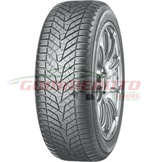 COP. 195/60HR16 YOKOHAMA V905 BLUEARTH 89H